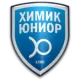 SK Khimik Yunior Klin