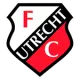 FC Utrecht