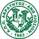 APO Akratitos Ano Liosion