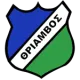 Thriamvos Athinon