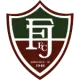 Fluminense-SC