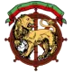 Marítimo U23
