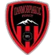 AO Panmovriakos Riolou