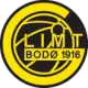 Bodo/Glimt U19