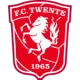FC Twente
