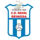 CD Naval