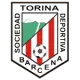 SD Torina