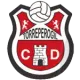 CD Torreperogil