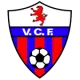 Villanueva CF