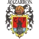 Mazarron F.C.