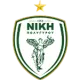 AS Niki Polygyrou