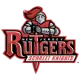 Rutgers Scarlet Knights