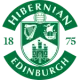 Hibernian Reserve