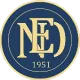 PS Ethnikos Neou Keramidiou