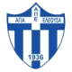 APE Agia Eleousa