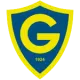 IF Gnistan