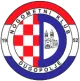 NK Dugopolje U19