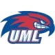 UMass Lowell River Hawks