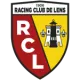 Lens U19