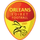 US Orleans U19