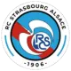 Strasbourg U19