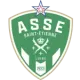 Saint-Étienne U19