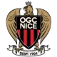 Nice U19