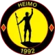 FC Heimo