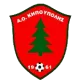 AO Kipoupolis
