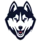 Connecticut Huskies