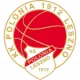 Royal Polonia 1912 Leszno