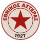 Ethnikos Asteras FC