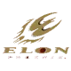 Elon Phoenix