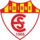 Edirnespor