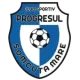 CS Progresul Şomcuta Mare