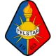 SC Telstar