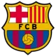 FC Barcelona B