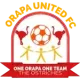 Orapa United