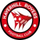 Haverhill Rovers