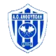 Anthoupoli