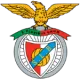 Benfica