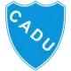 Defensores Unidos Reserve