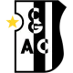 Campo Grande