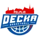 Decka Pelplin
