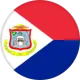 Sint Maarten