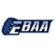 EBAA-Basketball