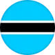 Botswana