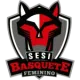 SESI Araraquara