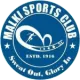 Malki SC