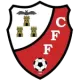 CFF Albacete